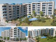 Piso en venta en Tarragona, Nou Eixample Nord Costa...