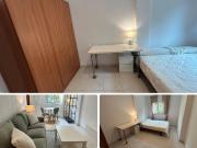 Piso en venta en Tarragona, Nou Eixample Nord Costa...