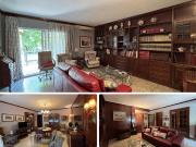 Piso en venta en Tarragona, Nou Eixample Nord Costa...