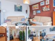 Piso en venta en Tarragona, Nou Eixample Nord Costa...