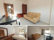 Piso en venta en Tarragona, Nou Eixample Nord Costa...