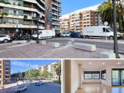 Piso en venta en Tarragona, Nou Eixample Nord Costa...