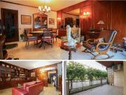 Piso en venta en Tarragona, Nou Eixample Nord Costa... Piso en venta en Tarragona, Nou Eixample Nord Costa...