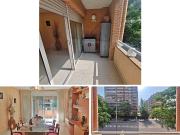 Piso en venta en Tarragona, Nou Eixample Nord Costa...