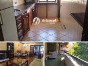 Piso en venta en Tarragona, Nou Eixample Nord Costa...