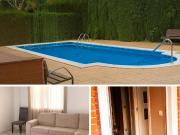 Piso en venta en Tarragona, Nou Eixample Sud Costa...