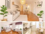 Piso en venta en Tarragona, Nou Eixample Sud Costa...