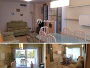 Piso en venta en Tarragona, Nou Eixample Sud Costa...