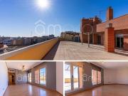 Piso en venta en Tarragona, Nou Eixample Sud Costa...
