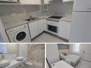 Piso en venta en Tarragona, Nou Eixample Sud Costa...