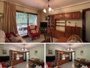 Piso en venta en Tarragona, Nou Eixample Sud Costa...