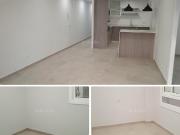 Piso en venta en Tarragona, Nou Eixample Sud Costa...