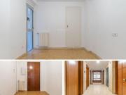 Piso en venta en Tarragona, Nou Eixample Sud Costa...