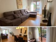 Piso en venta en Tarragona, Nou Eixample Sud Costa...