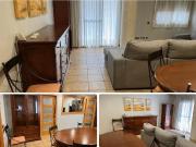 Piso en venta en Tarragona, Nou Eixample Sud Costa...