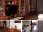 Piso en venta en Tarragona, Nou Eixample Sud Costa...