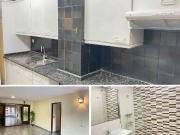 Piso en venta en Tarragona, Nou Eixample Sud Costa...
