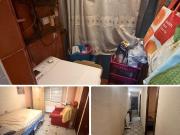 Piso en venta en Tarragona, Nou Eixample Sud Costa...