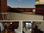 Piso en venta en Tarragona, Nou Eixample Sud Costa...