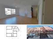 Piso en venta en Tarragona, Nou Eixample Sud Costa...