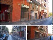 Piso en venta en Tarragona, Nou Eixample Sud Costa...