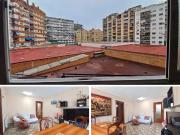 Piso en venta en Tarragona, Nou Eixample Sud Costa...