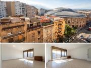 Piso en venta en Tarragona, Nou Eixample Sud Costa...