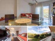 Piso en venta en Tarragona, Nou Eixample Sud Costa...