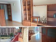 Piso en venta en Tarragona, Nou Eixample Sud Costa...