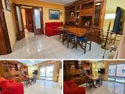 Piso en venta en Tarragona, Nou Eixample Sud Costa...