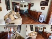 Piso en venta en Tarragona, Nou Eixample Sud Costa...