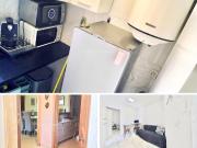 Piso en venta en Tarragona, Nou Eixample Sud Costa...