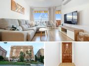 Piso en venta en Tarragona, Nou Eixample Sud Costa...