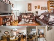 Piso en venta en Tarragona, Nou Eixample Sud Costa...