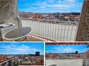 Piso en venta en Tarragona, Nou Eixample Sud Costa...
