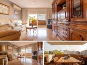 Piso en venta en Tarragona, Nou Eixample Sud Costa... Piso en venta en Tarragona, Nou Eixample Sud Costa...