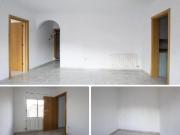 Piso en venta en Tarragona, Nou Eixample Sud Costa...