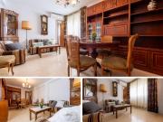 Piso en venta en Tarragona, Nou Eixample Sud Costa...