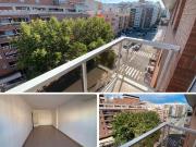 Piso en venta en Tarragona, Nou Eixample Sud Costa...