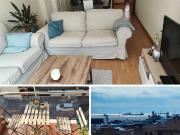 Piso en venta en Tarragona, Nou Eixample Sud Costa...