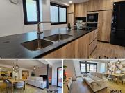 Piso en venta en Tarragona, Nou Eixample Sud Costa...