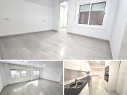 Piso en venta en Tarragona, Nou Eixample Sud Costa...