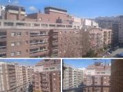 Piso en venta en Tarragona, Nou Eixample Sud Costa...