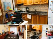 Piso en venta en Tarragona, Nou Eixample Sud Costa...