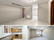 Piso en venta en Tarragona, Nou Eixample Sud Costa...