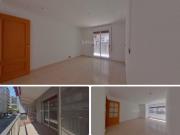 Piso en venta en Tarragona, Nou Eixample Sud Costa...