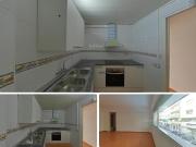 Piso en venta en Tarragona, Nou Eixample Sud Costa...