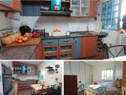 Piso en venta en Tarragona, Nou Eixample Sud Costa...