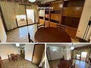 Piso en venta en Tarragona, Nou Eixample Sud Costa...