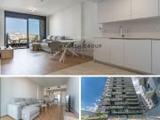 Piso en venta en Tarragona, Nou Eixample Sud Costa...